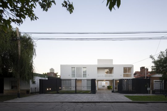 Foto del proyecto