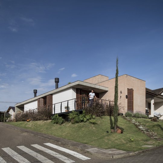 Foto del proyecto