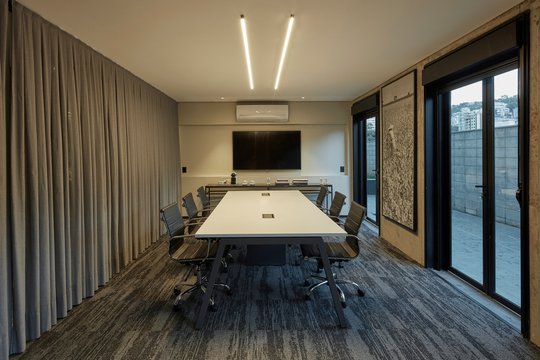 Foto del proyecto