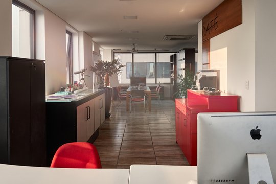 Foto del proyecto