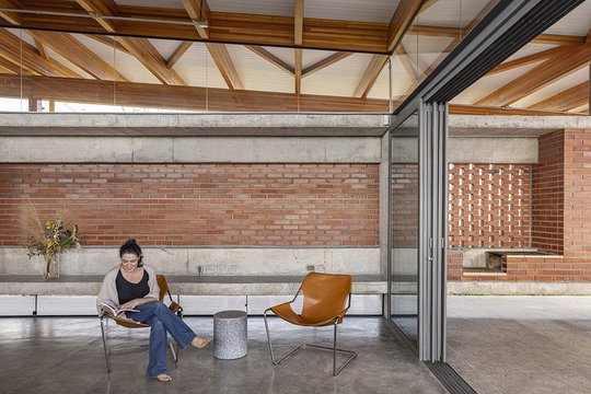 Foto del proyecto