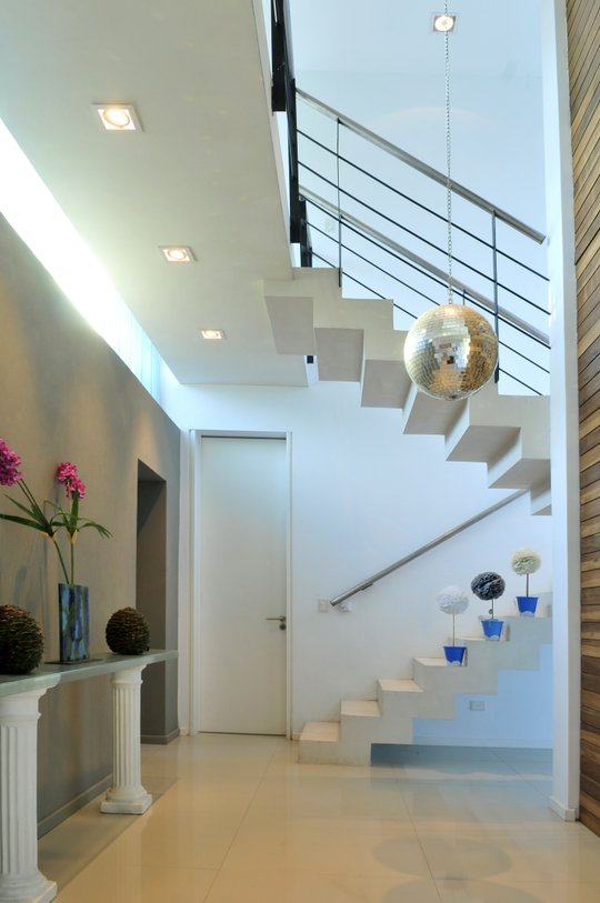 Foto del proyecto