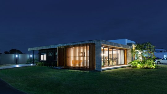 Foto del proyecto