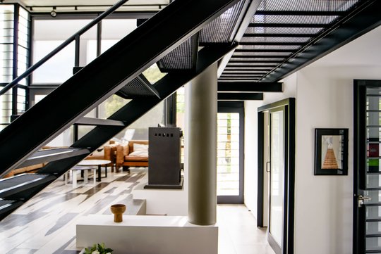 Foto del proyecto