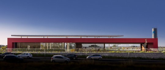 Foto del proyecto