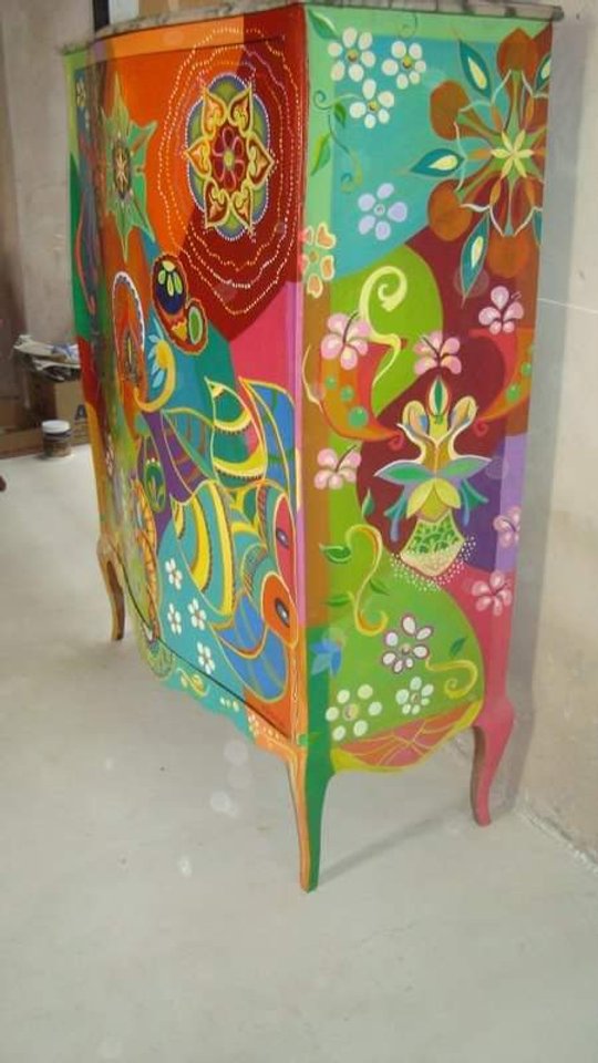 Foto del proyecto