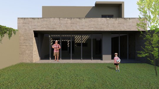 Foto del proyecto