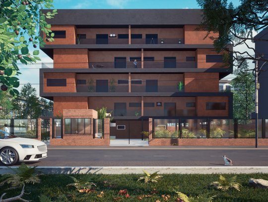 Foto del proyecto