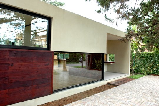 Foto del proyecto
