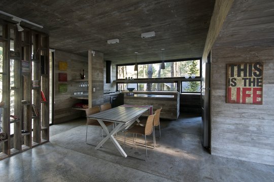 Foto del proyecto