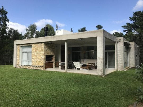 Foto del proyecto