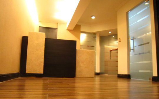 Foto del proyecto