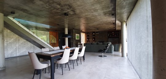 Foto del proyecto