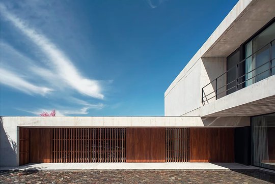 Foto del proyecto