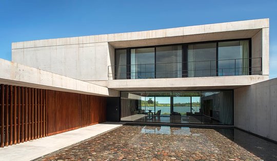 Foto del proyecto