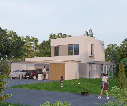Foto del proyecto