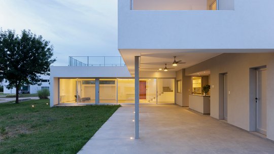 Foto del proyecto
