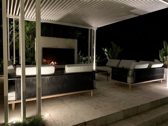 Foto del proyecto