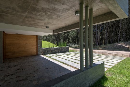 Foto del proyecto