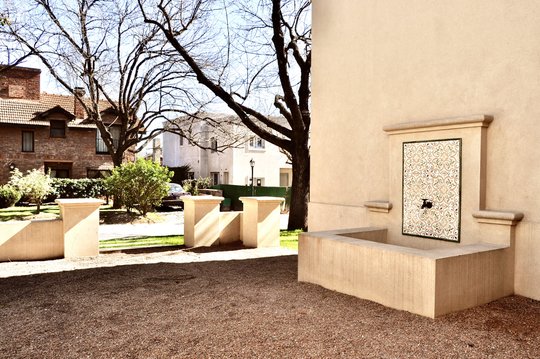 Foto del proyecto