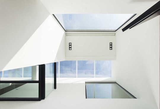 Foto del proyecto