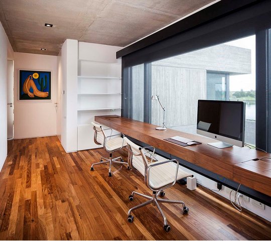 Foto del proyecto