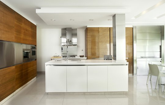 Foto del proyecto