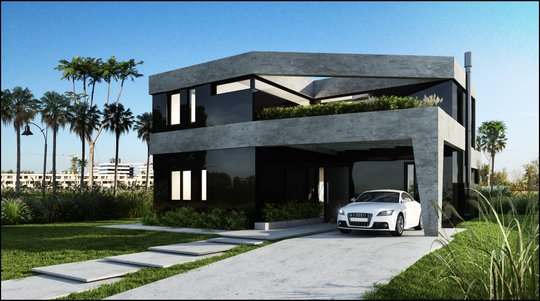 Foto del proyecto