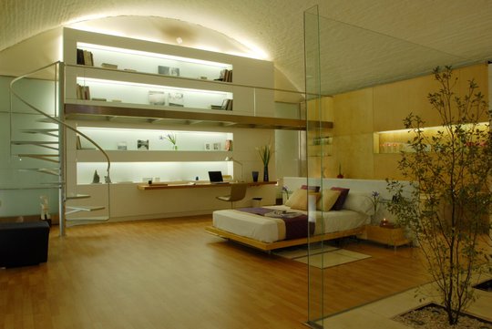 Foto del proyecto