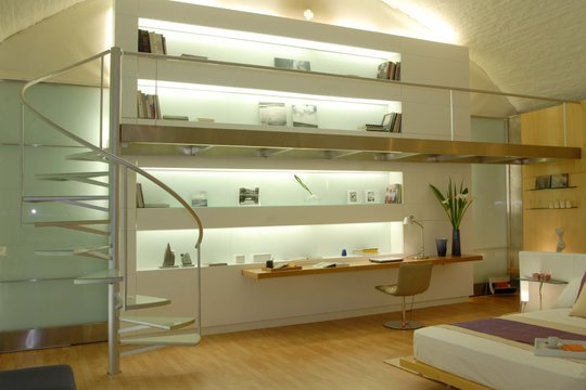Foto del proyecto
