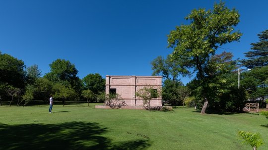 Foto del proyecto