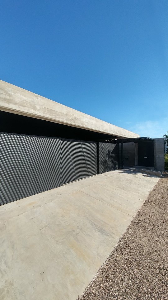 Foto del proyecto