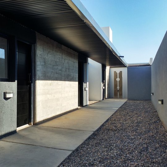 Foto del proyecto
