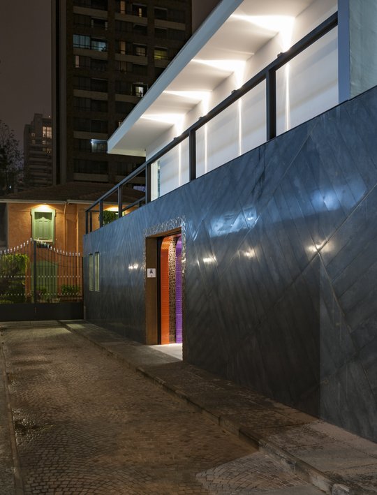 Foto del proyecto