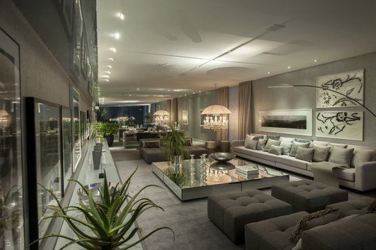 Foto de proyecto
