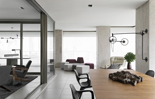 Foto del proyecto