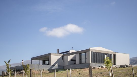Foto del proyecto
