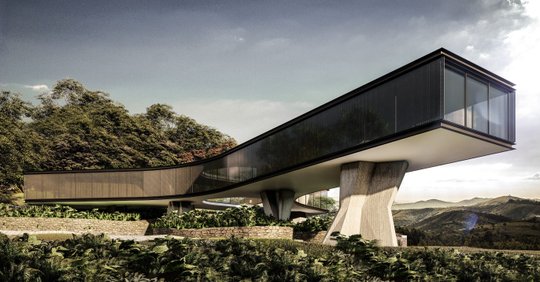 Foto del proyecto