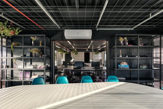 Foto del proyecto