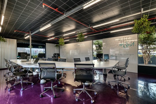 Foto del proyecto