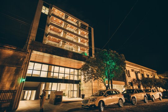 Foto del proyecto