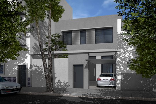 Foto del proyecto