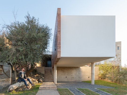 Foto del proyecto