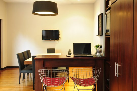 Foto del proyecto