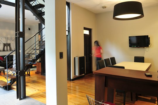 Foto del proyecto