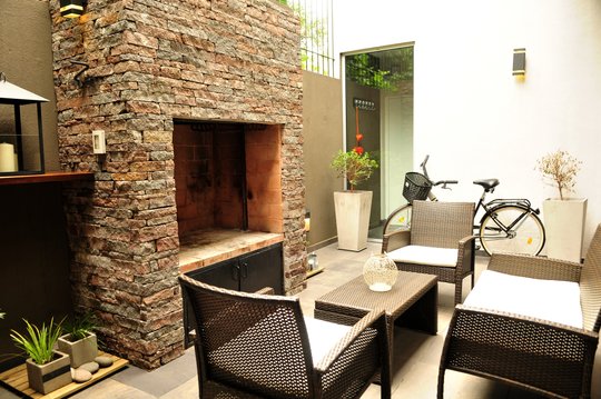 Foto del proyecto