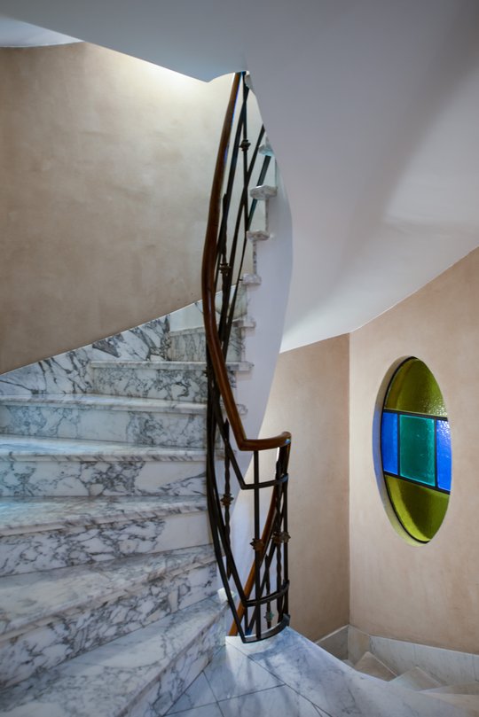 Foto del proyecto