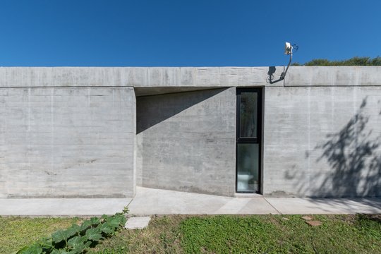 Foto del proyecto