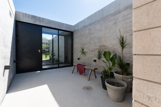 Foto del proyecto