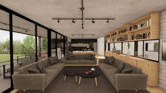 Foto del proyecto